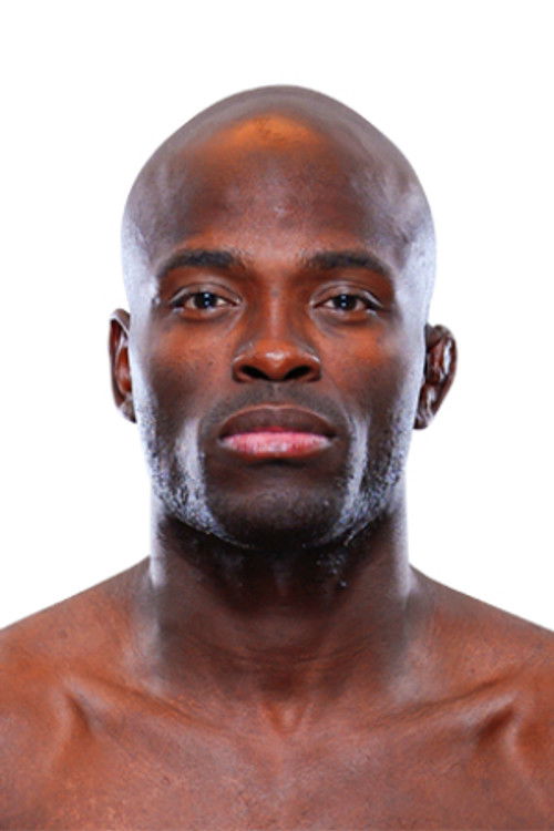 Marcos Mariano as Self