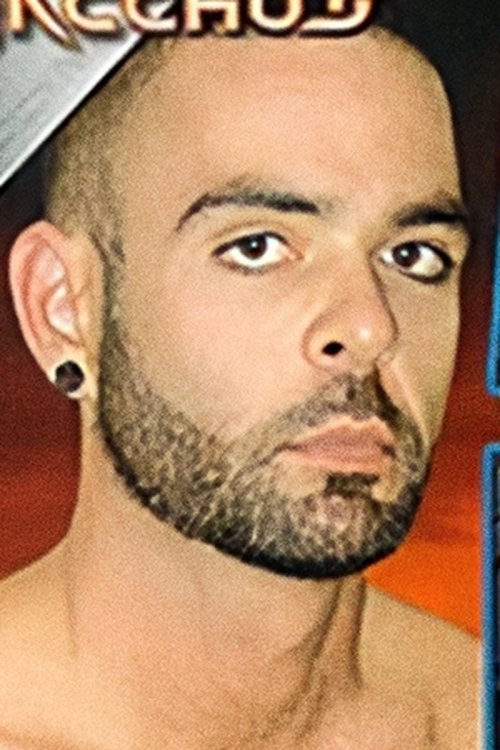 Billy Houston as (archive footage)