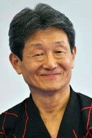 Kwan-Young Lee as Nazi Boss