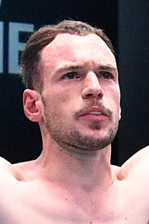 Uroš Medić as Self