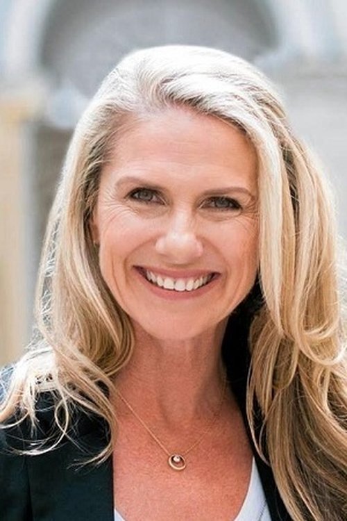 Kim Morrison as self