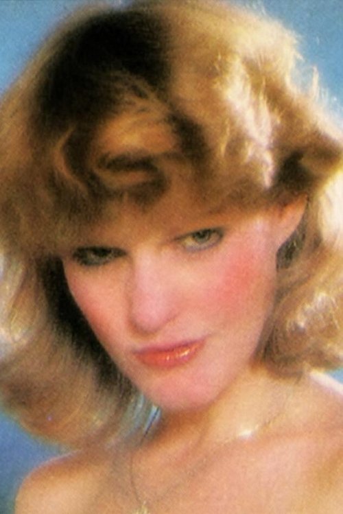 Dorothy LeMay as Janet