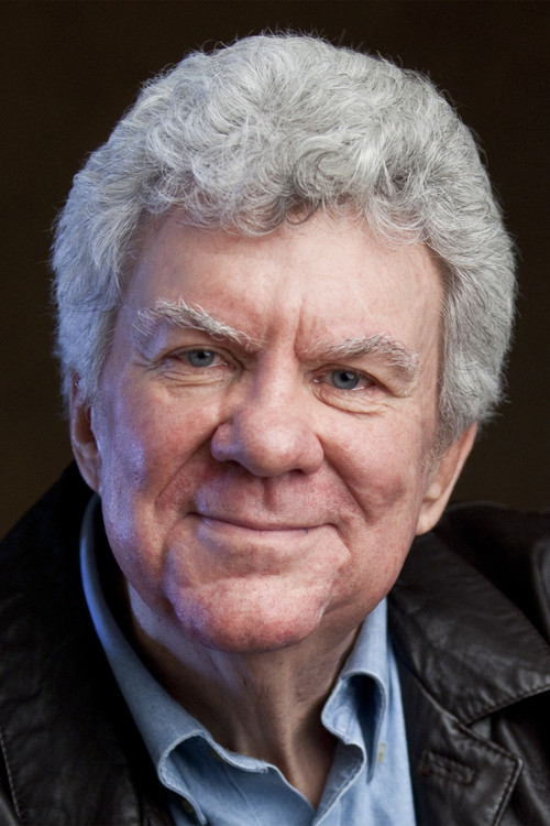 David Olsen as Greens Resident