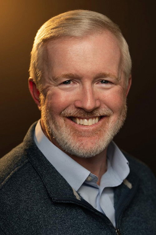 Scott Bernard Nelson as Shopkeeper