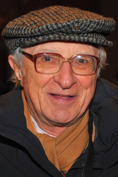 Sheldon Harnick as Self