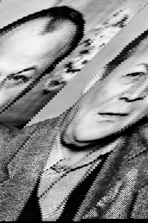 Pyotr Shcherbakov as Gen. Telegin