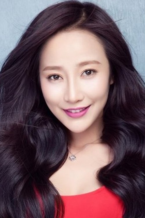 Wang Meng Ting as