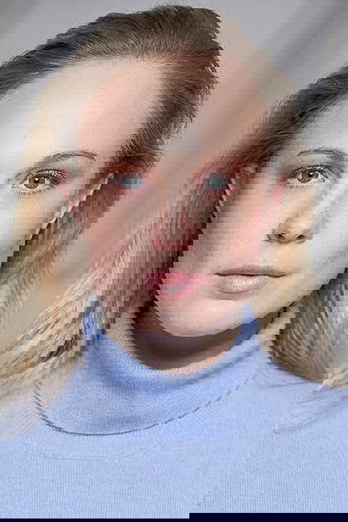 Saga Spjuth-Säll as Sam