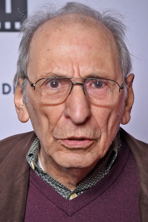 Michael Alaimo profile photo