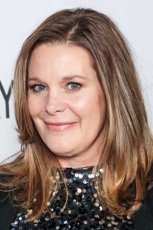 Cari Shayne as Claire Gundry