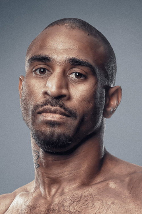 Renold Quinlan as Self