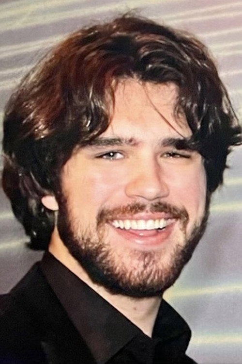 Nick Casal as Nick Casal