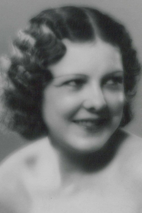 Sélica Pérez Carpio as Mercedes