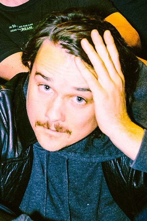 Ambrose Kenny-Smith as Himself