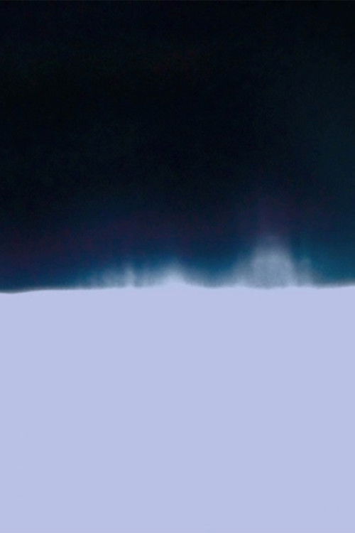 Inventario dei Sogni poster