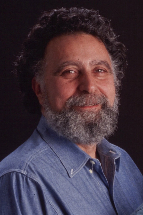 Tom Magliozzi as Rusty (voice)