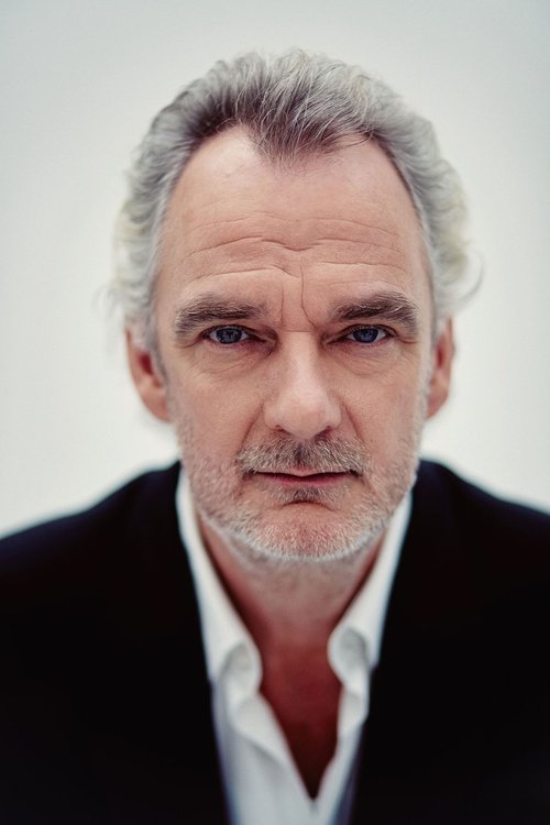 Stefan de Walle as Kees Flodder