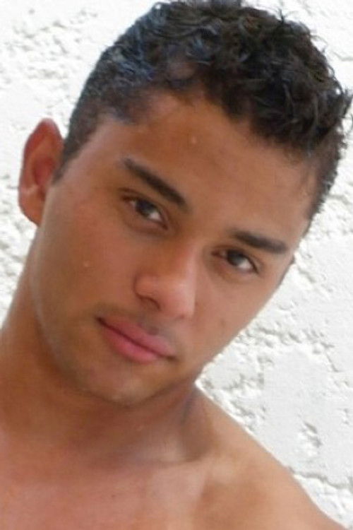 Diego Delavega as (archive footage)