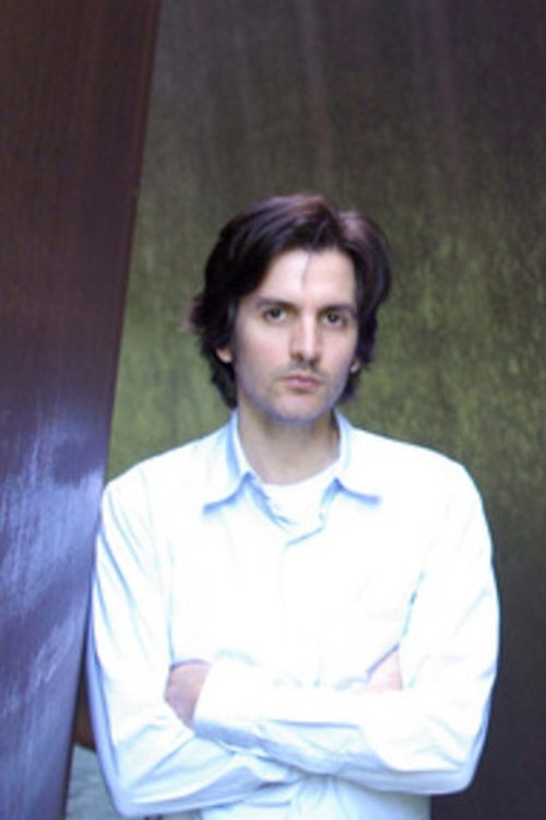 Matt Kadane as Himself