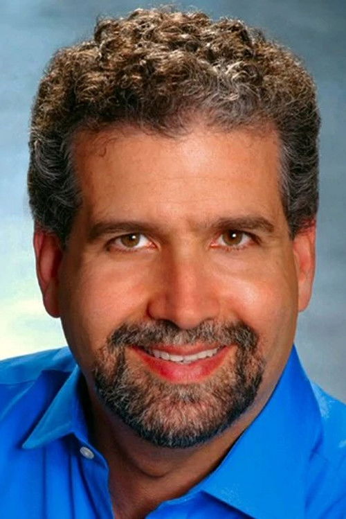 Stanley M. Brooks as Dr. Loeb