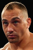 Cletus Seldin as Self