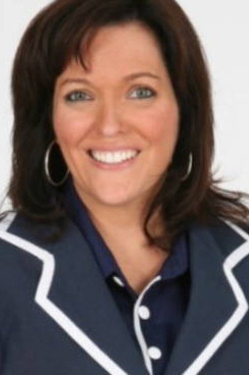 Adriana Cantisani as Themselves