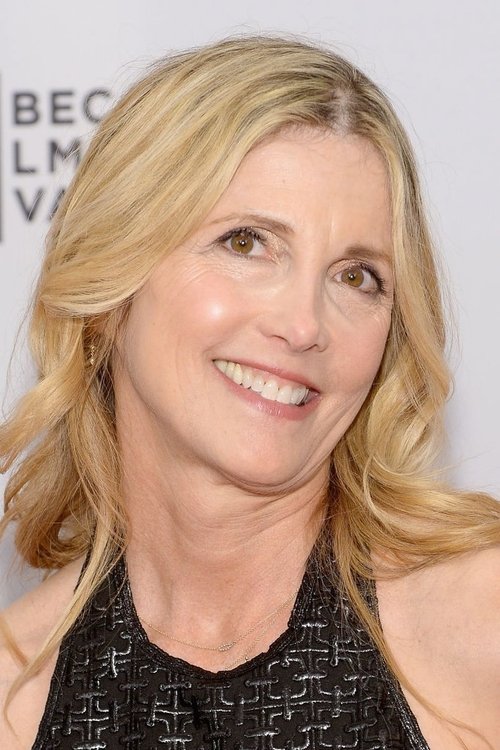 Karen Leigh Hopkins profile photo