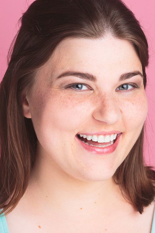 Melanie Ehrlich as Helen