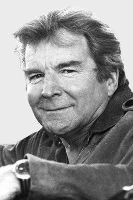 Bert Remsen as Horse