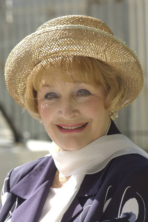 Lyudmila Khityaeva as Tamara