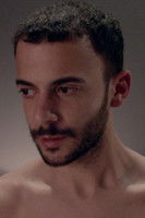 Marwan Kaabour as Marco