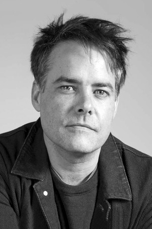 Sebastián Lelio as Self (voice)