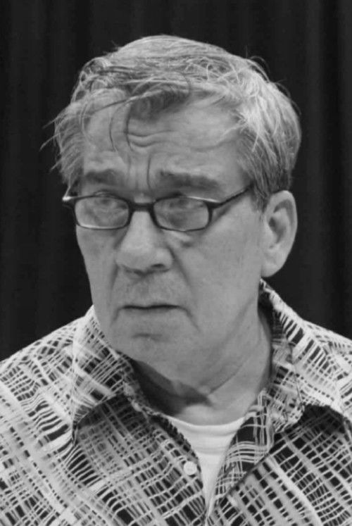 Mario O'Hara as Miguelito