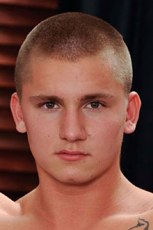 Chriss Tom as (archive footage)