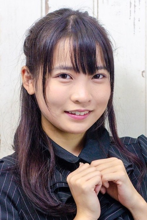Aoi Kururugi as