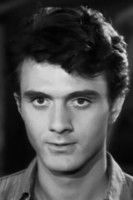 Pavlos Liaros as Ilias