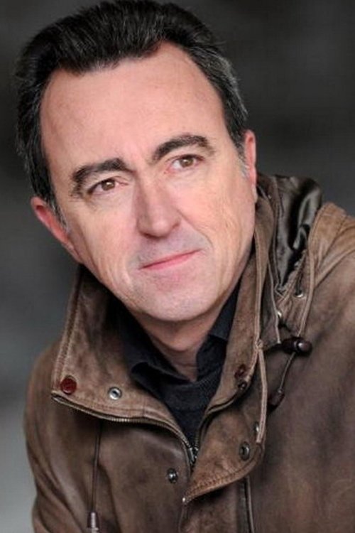 Patrick Zard profile photo