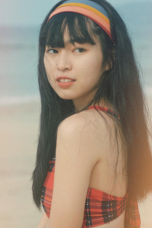 Đỗ Khánh Vân as Trà Long