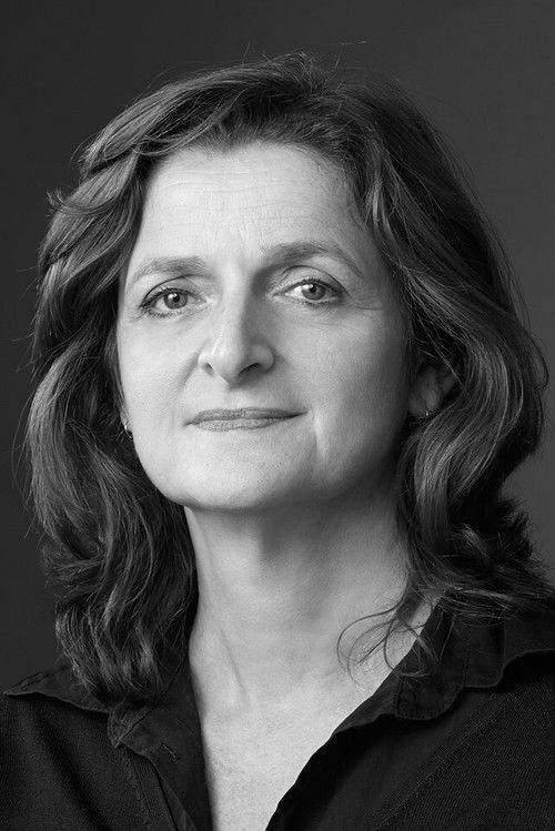 Debbie Korper as Physician