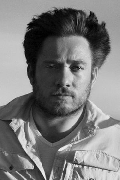 Juliano Ribeiro Salgado as Self