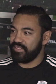 Marco Fabián as Self