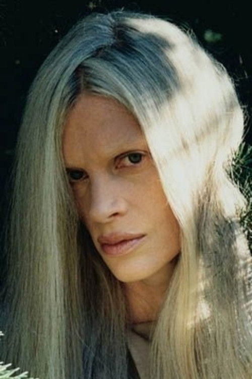 Karin Dreijer as Self