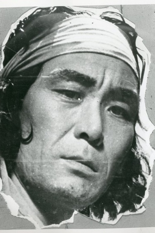 Jeon Taek-yi as Soon-sa Im