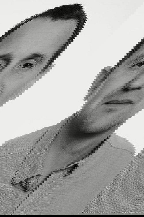 Gunnar Bragi Þorsteinsson as Gunnar