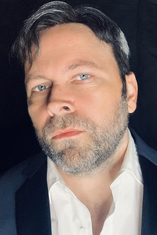 Angus Benfield as Dr. Monroe