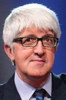 Beppe Severgnini as Self