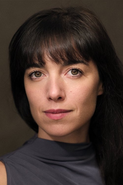 Lia Ikkos as Jimmy's Mother