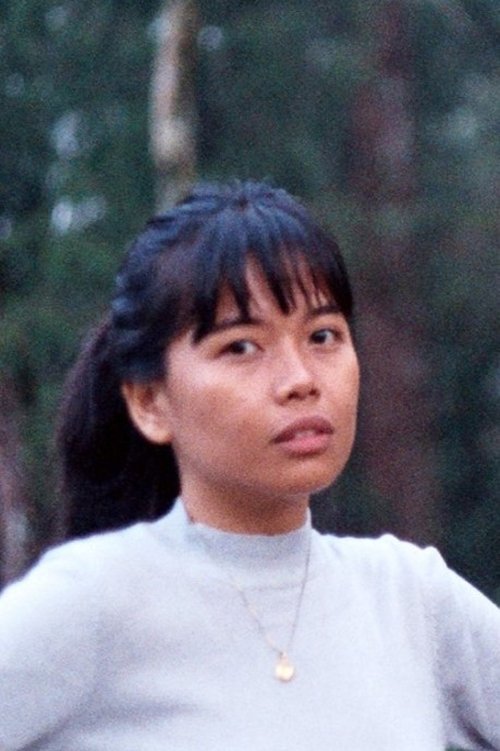 Jorrybell Agoto as Isabel