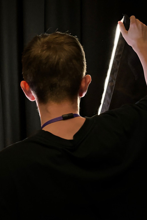 Rhys Walkington profile photo