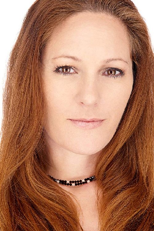 Rachel Robinson as Kilo